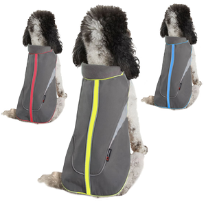 barkhaus-reflective-dog-coat