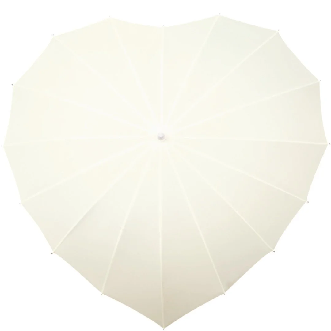 heart-umbrella-ivory.jpeg