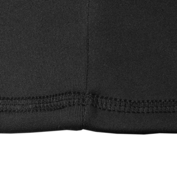 Eskeez Men’s Super Thermal Base Layer