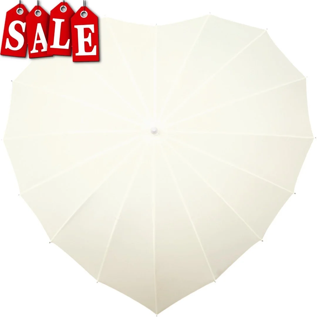 heart-umbrella-ivory-sale.jpeg