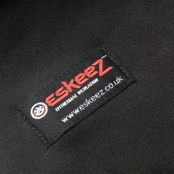 Eskeez Men’s Super Thermal Base Layer