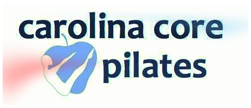 Carolina Core Pilates