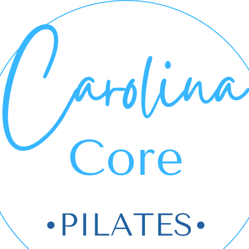 Carolina Core Pilates