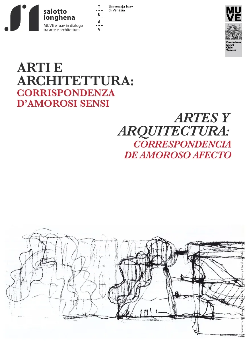 libretto_abstract_01.jpg