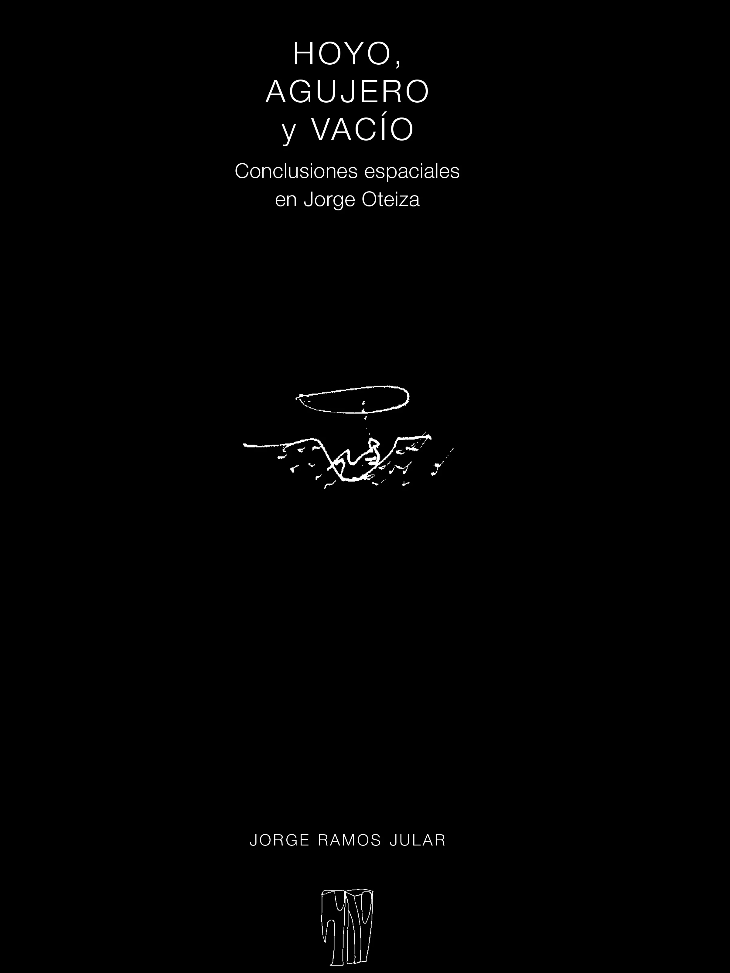 Hoyo_Ramos-portada.jpg