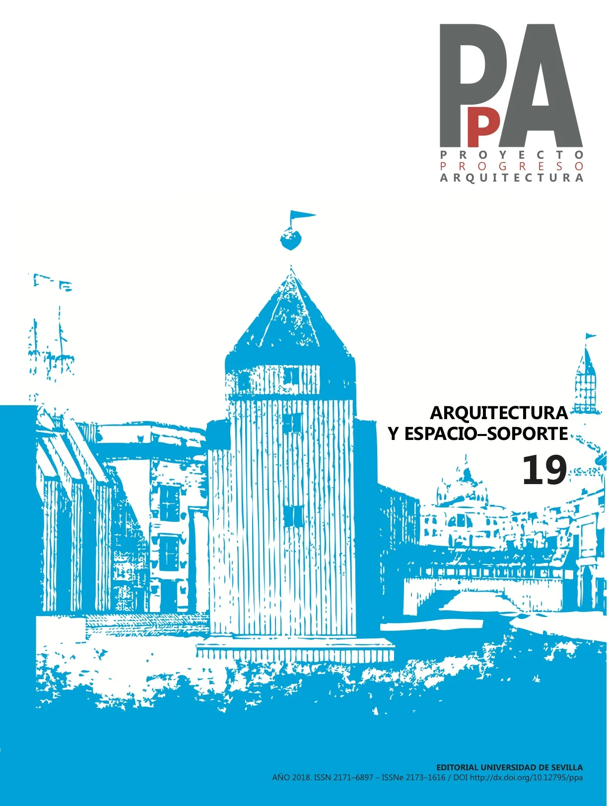 04_N19PPA PABLO LLAMAZARES ET AL_portada.jpg
