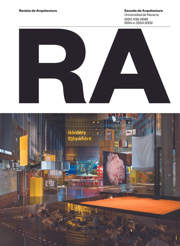 Ra portada.jpg