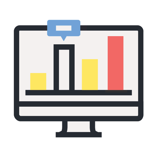 Icon-3.png