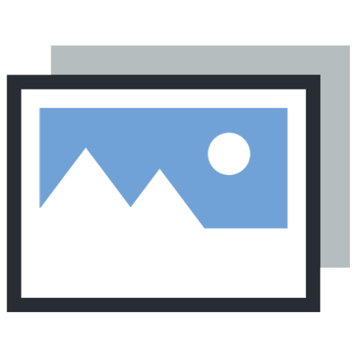 Icon-2.png