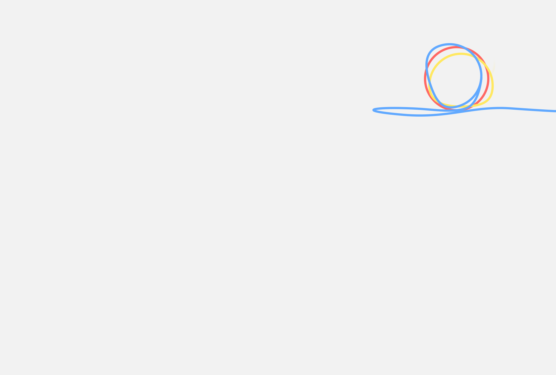 web-background-alternate-III.gif