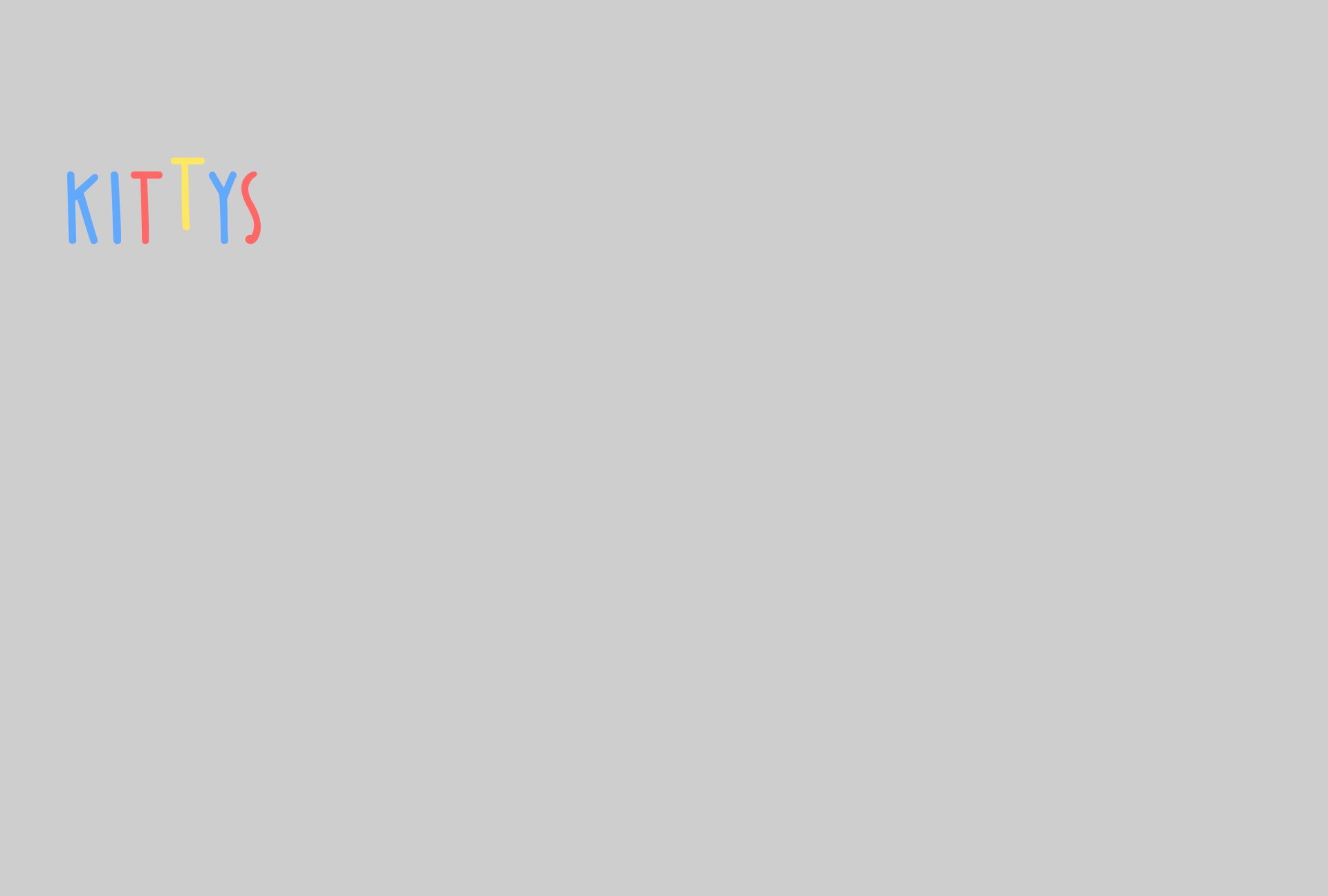 Services-background(v2).gif