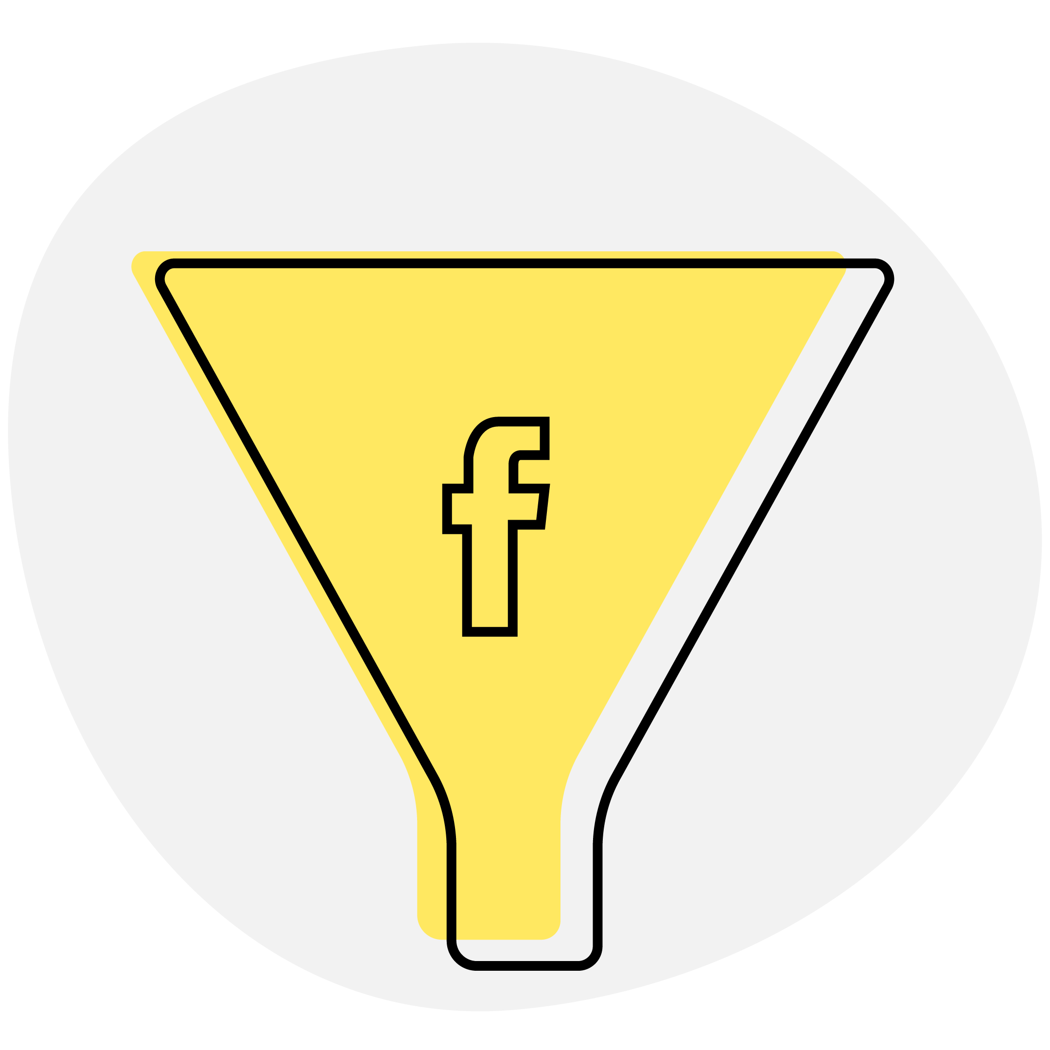 funnel.png