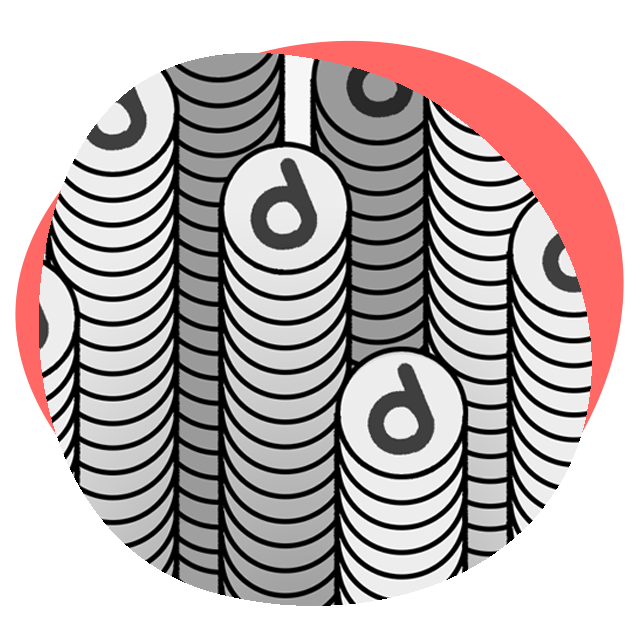 digi-drawing.png