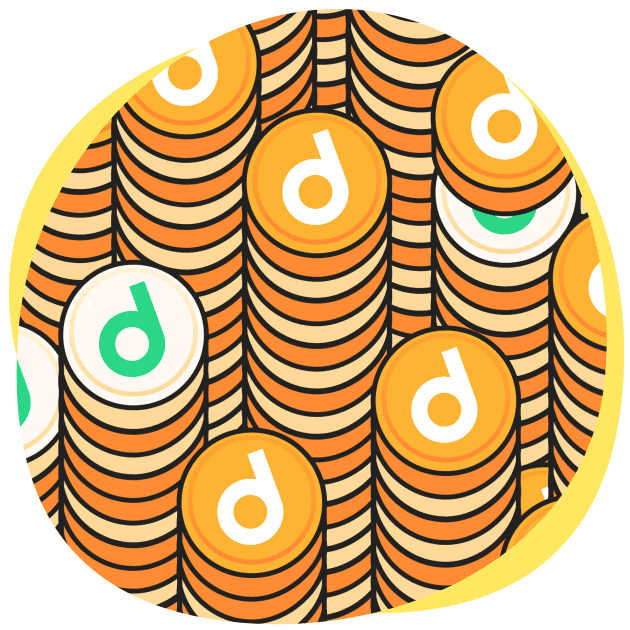 coin-falling.gif