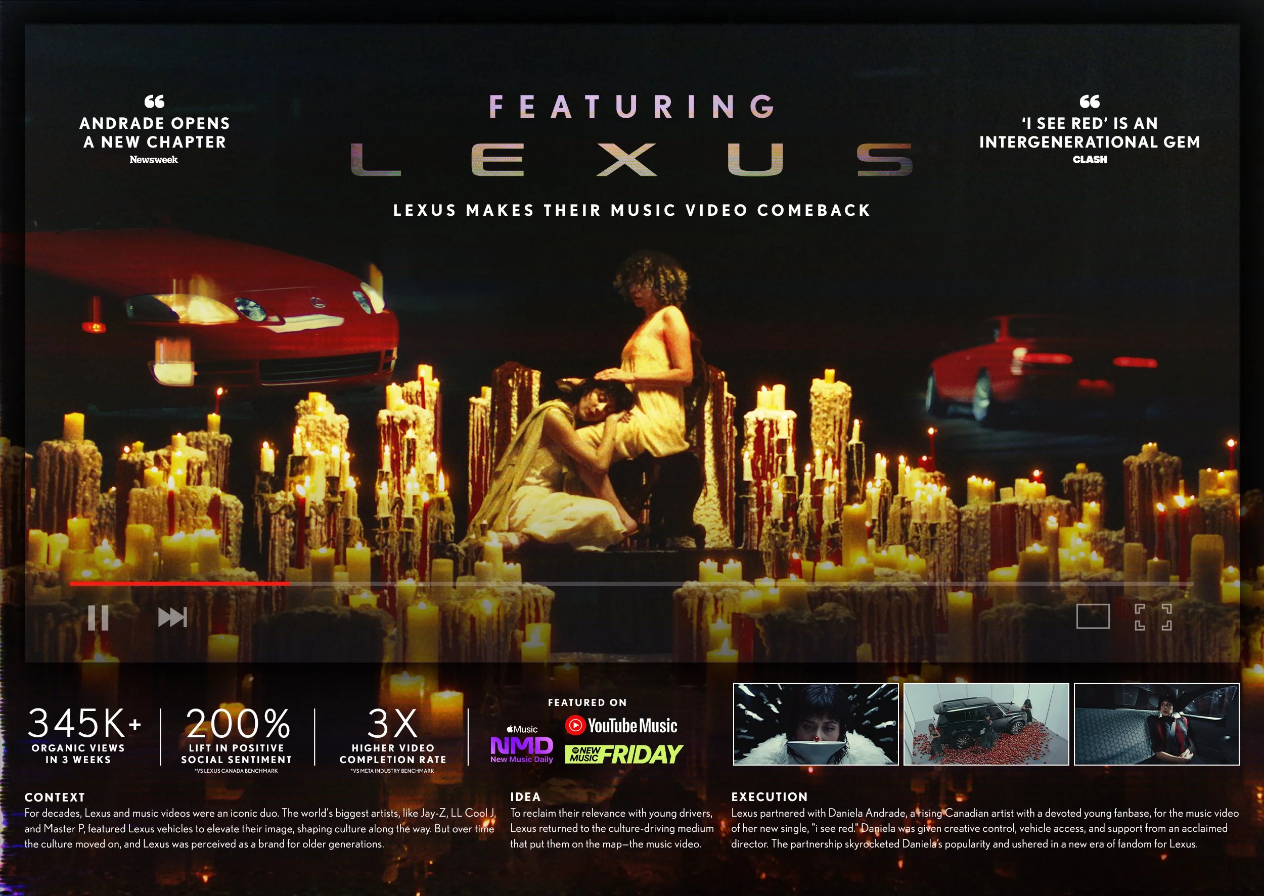 FeatLexus_CaseBoard.jpg