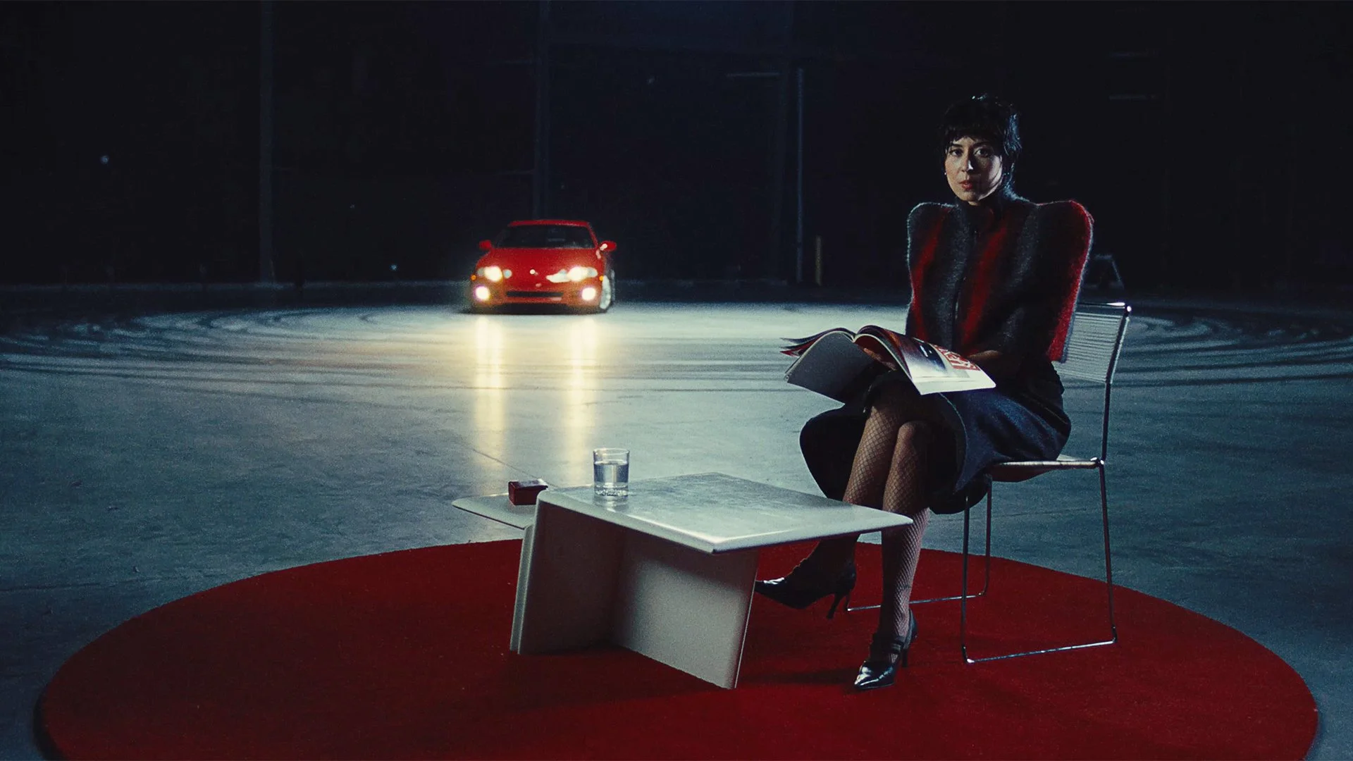 FeatLexus_VideoCover.jpg