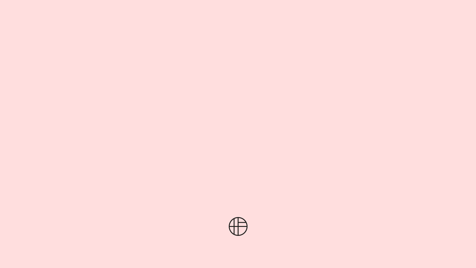 Homepage-1600x900.png