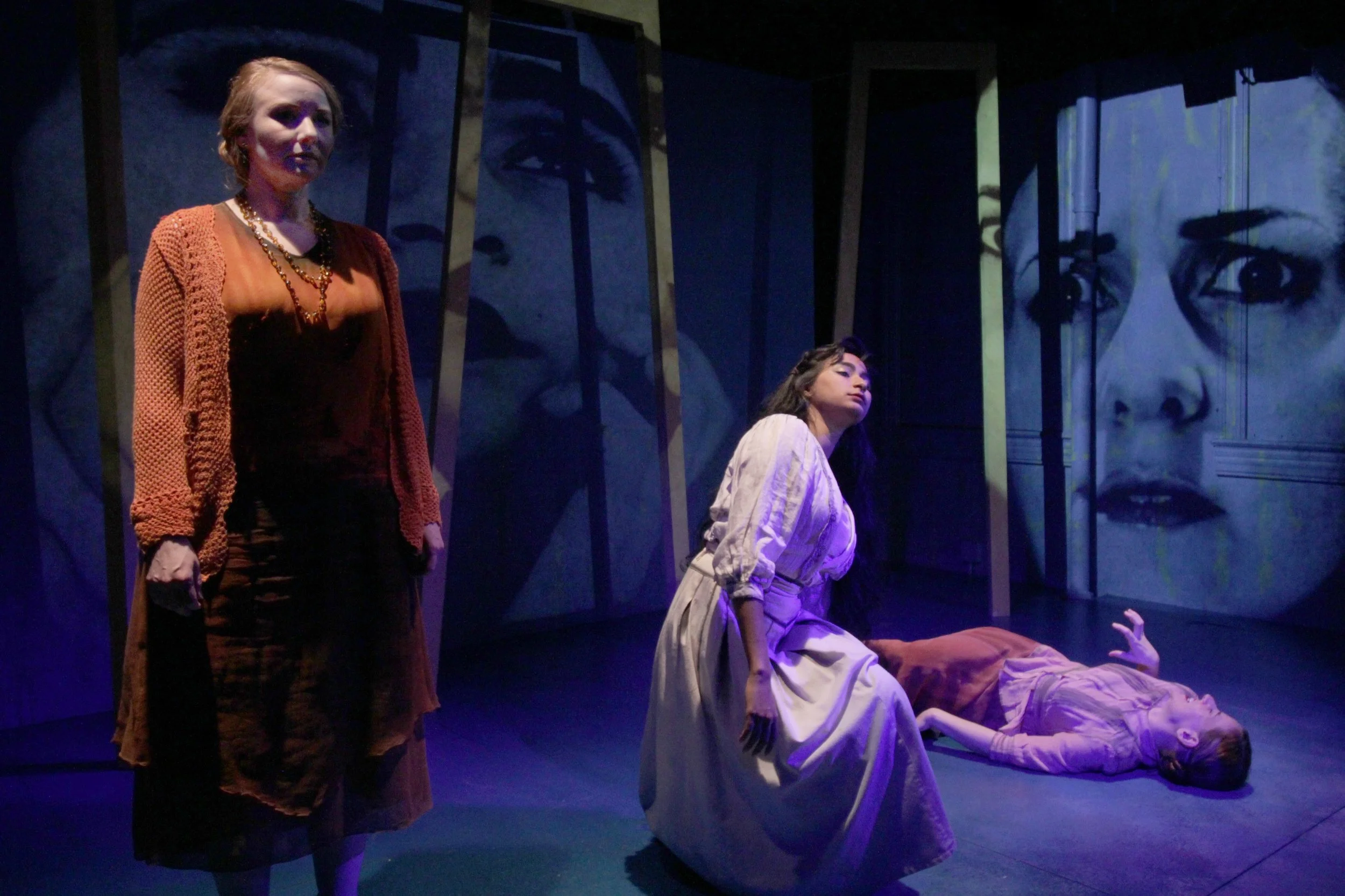 Life-or-Theatre-8.jpeg
