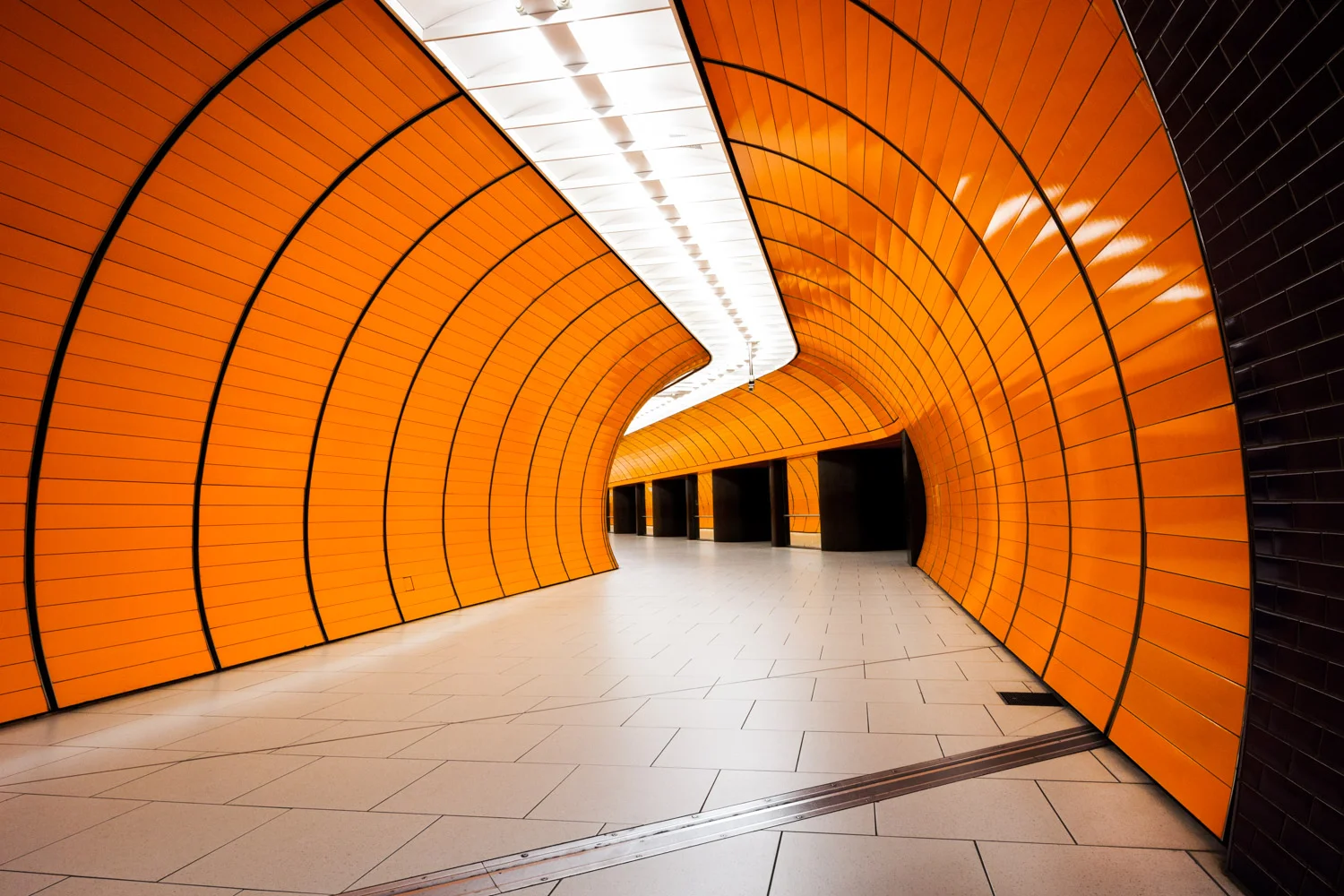 Tunnelblick