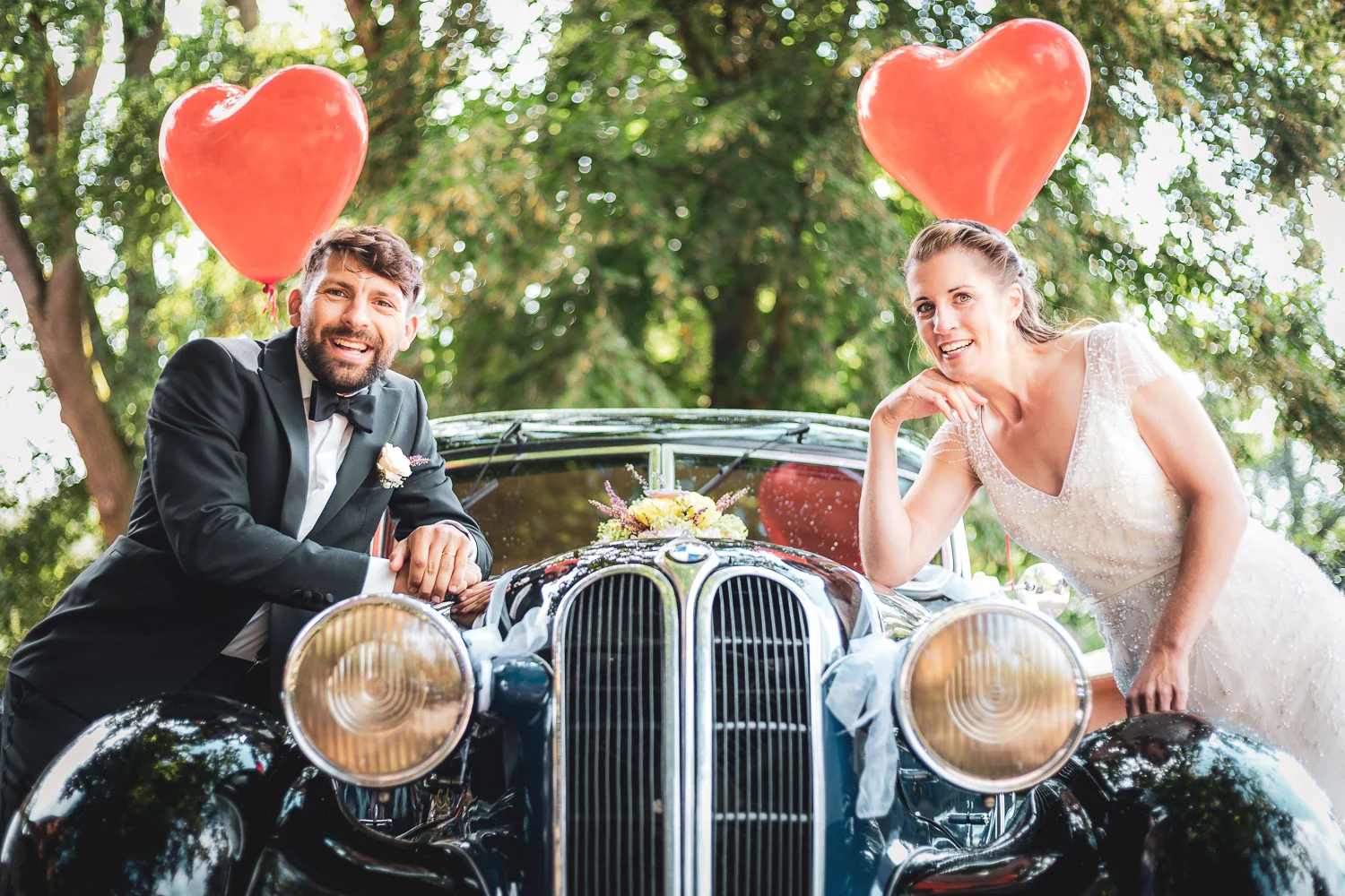 hochzeit-lueneburger-heide-stimbekhof-daniel-wohlleben-37.jpg
