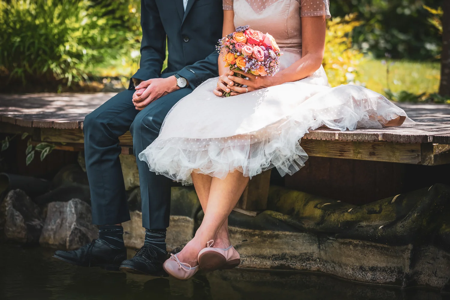 hochzeit-neckargemuend-minoru-bonsaigarten-daniel-wohlleben-6.jpg