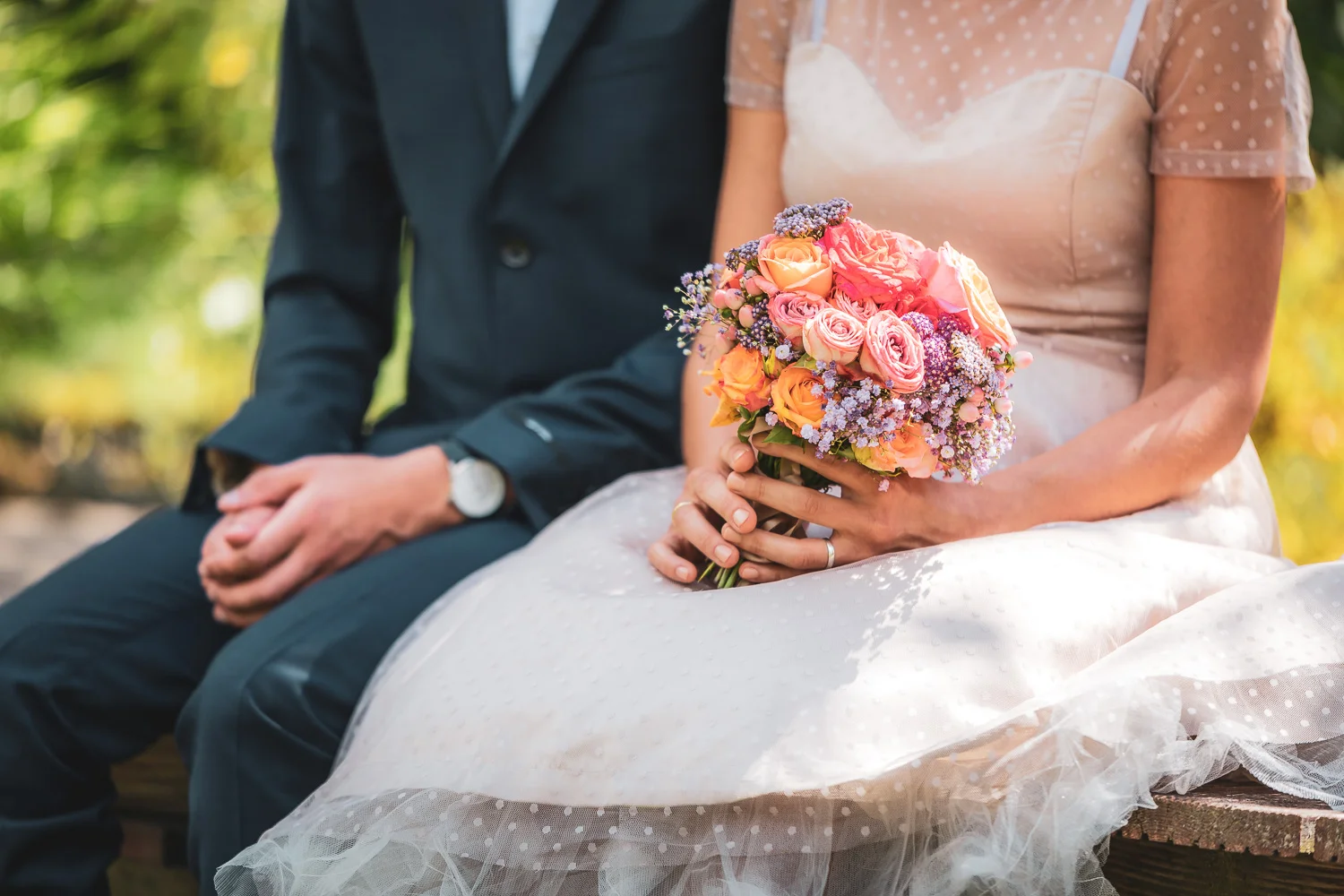 hochzeit-neckargemuend-minoru-bonsaigarten-daniel-wohlleben-7.jpg