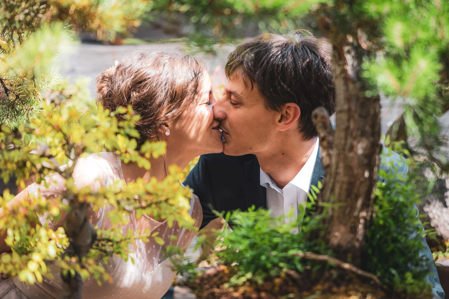 hochzeit-neckargemuend-minoru-bonsaigarten-daniel-wohlleben-10.jpg
