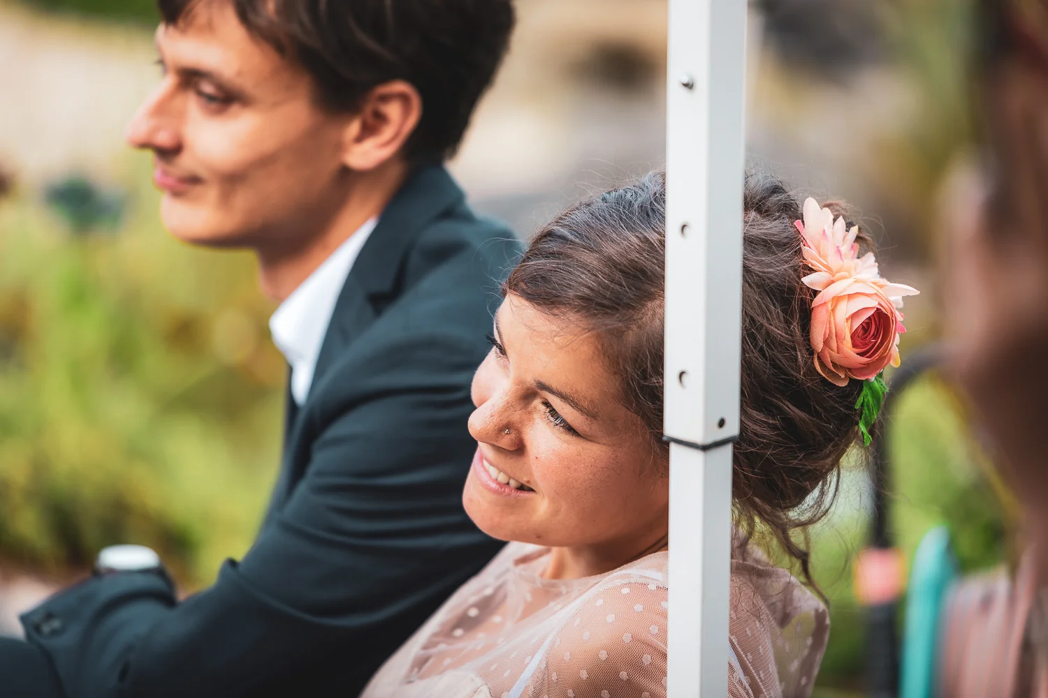 hochzeit-neckargemuend-minoru-bonsaigarten-daniel-wohlleben-20.jpg