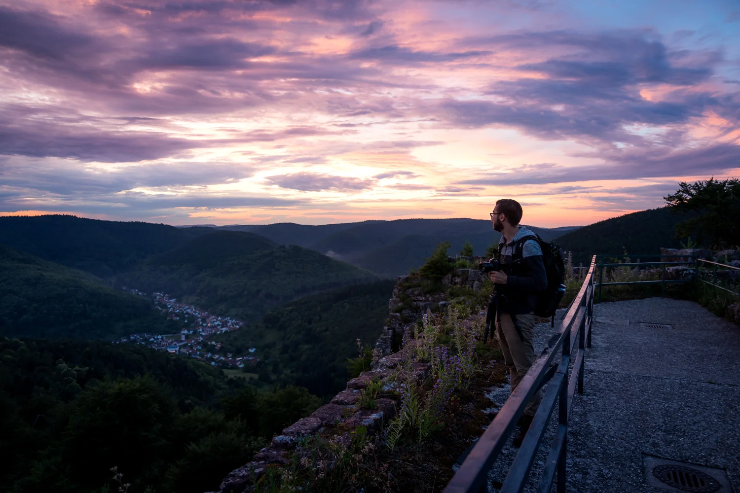 20190622_5K2A0564-HDR.jpg