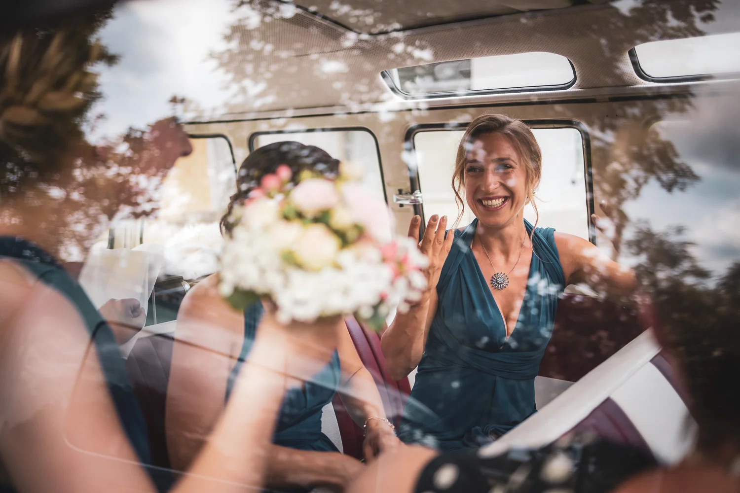 hochzeit-villingen-alte-oelmuehle-daniel-wohlleben-27.jpg