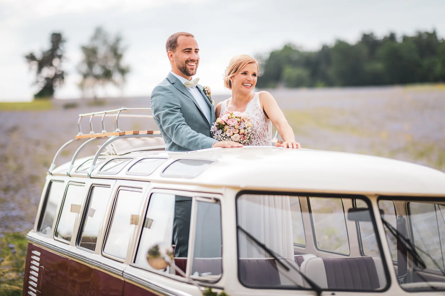 hochzeit-villingen-alte-oelmuehle-daniel-wohlleben-58.jpg