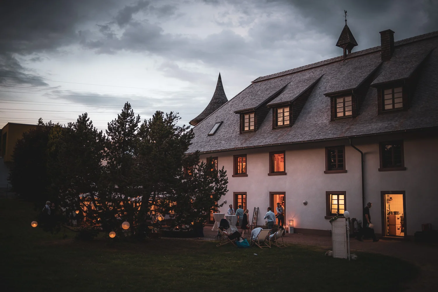 hochzeit-villingen-alte-oelmuehle-daniel-wohlleben-100.jpg