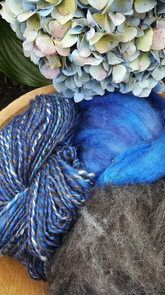 blue-grey yarn.jpg