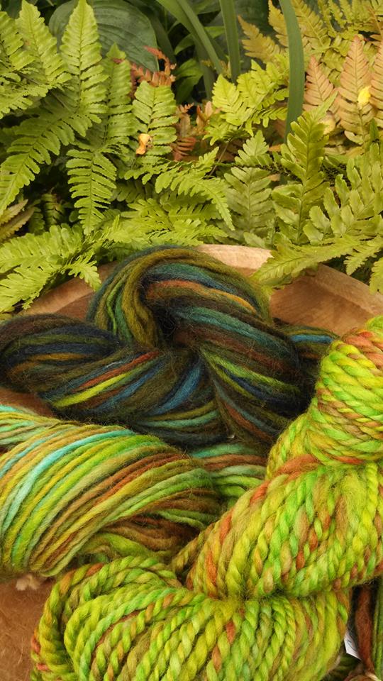 green yarn.jpg