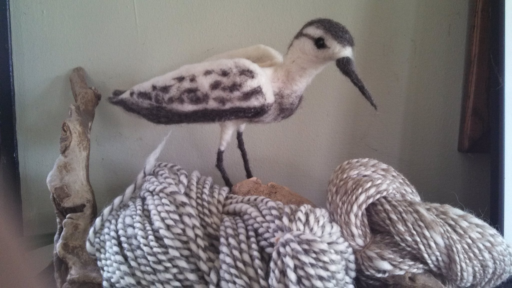 knit sandpiper.jpg