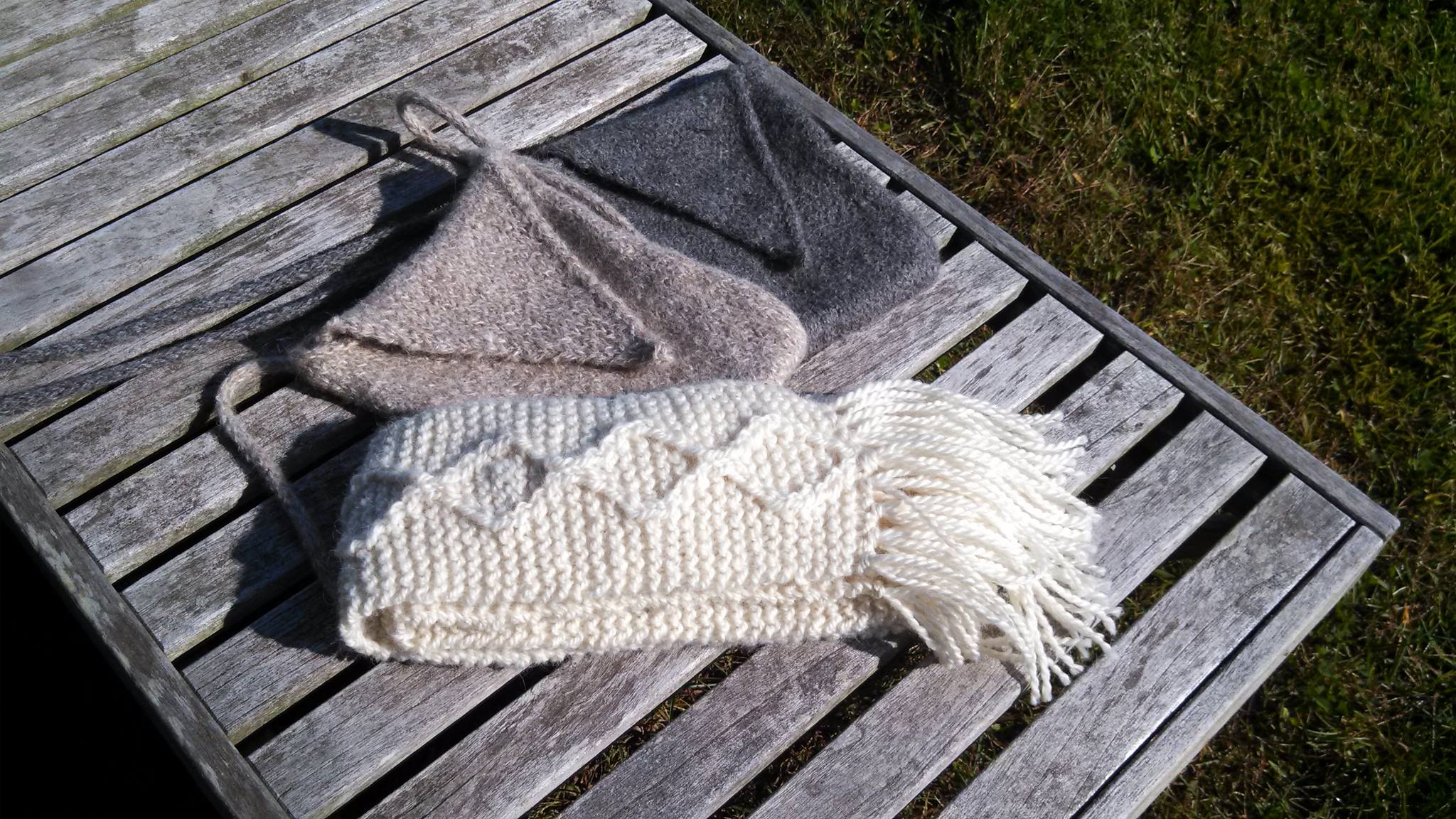 knit goods.jpg