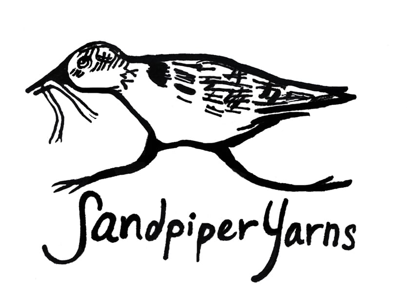 Sandpiper Yarns
