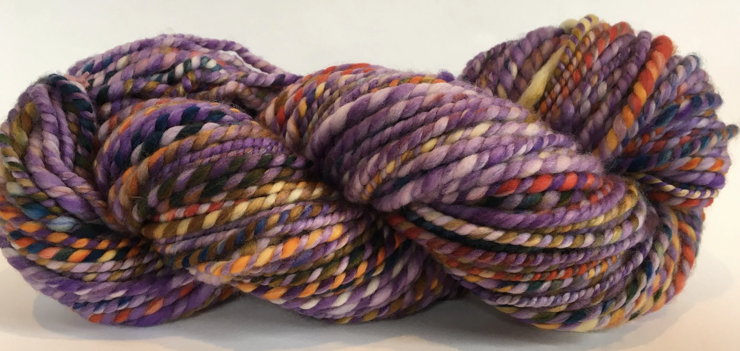 MERINO SUPERWASH PALE GRAPE