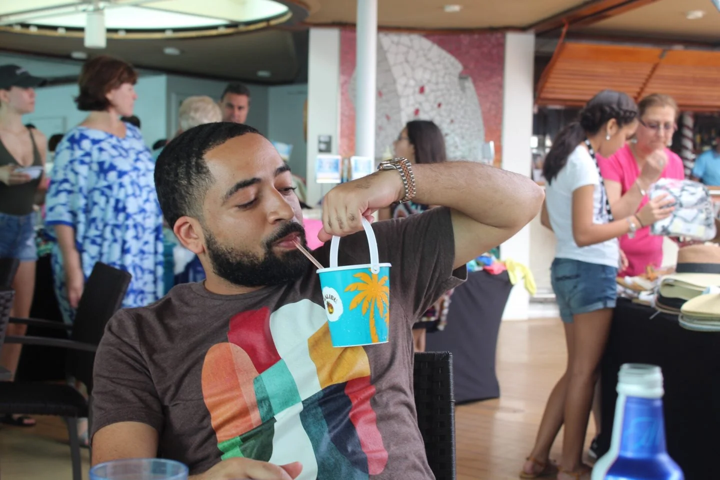 Cruise 3.jpg