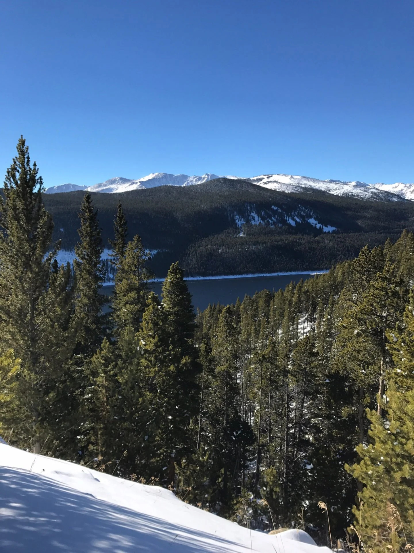 Colorado 1.jpg