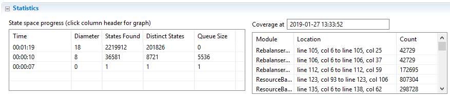 ModelCheckerResults.PNG