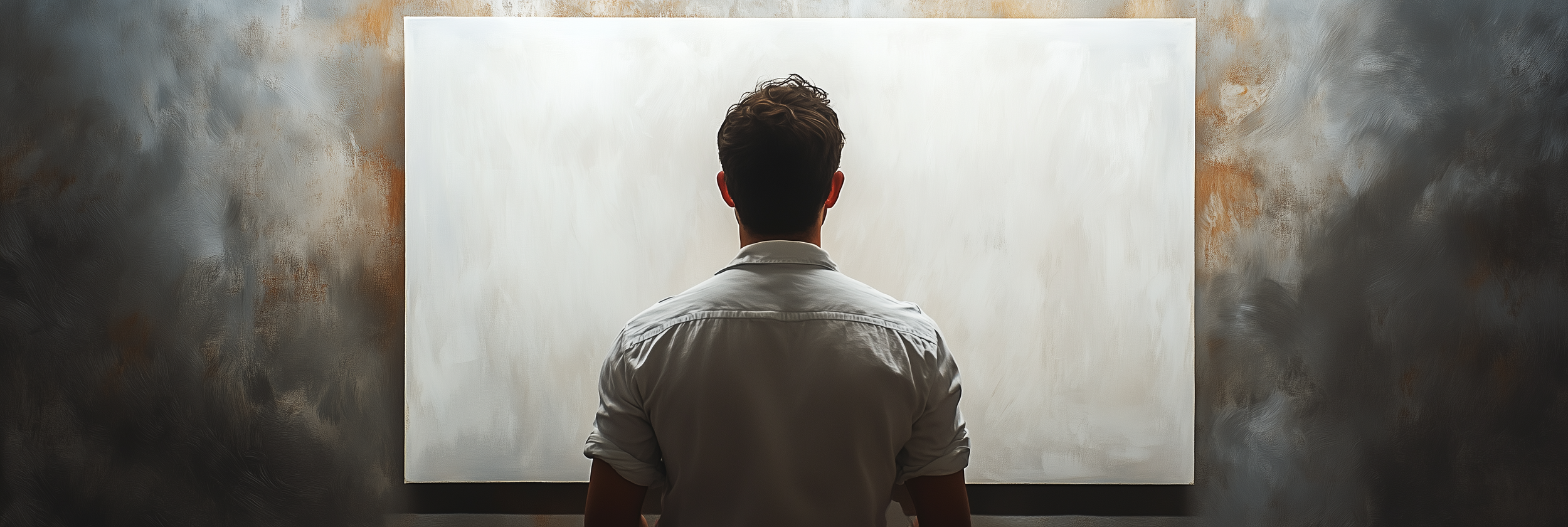On writing and getting from zero to done