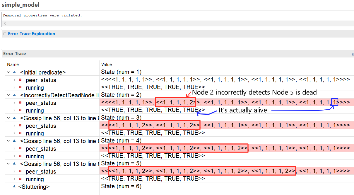 Windows shortcut to invert colours that works — Jack Vanlightly