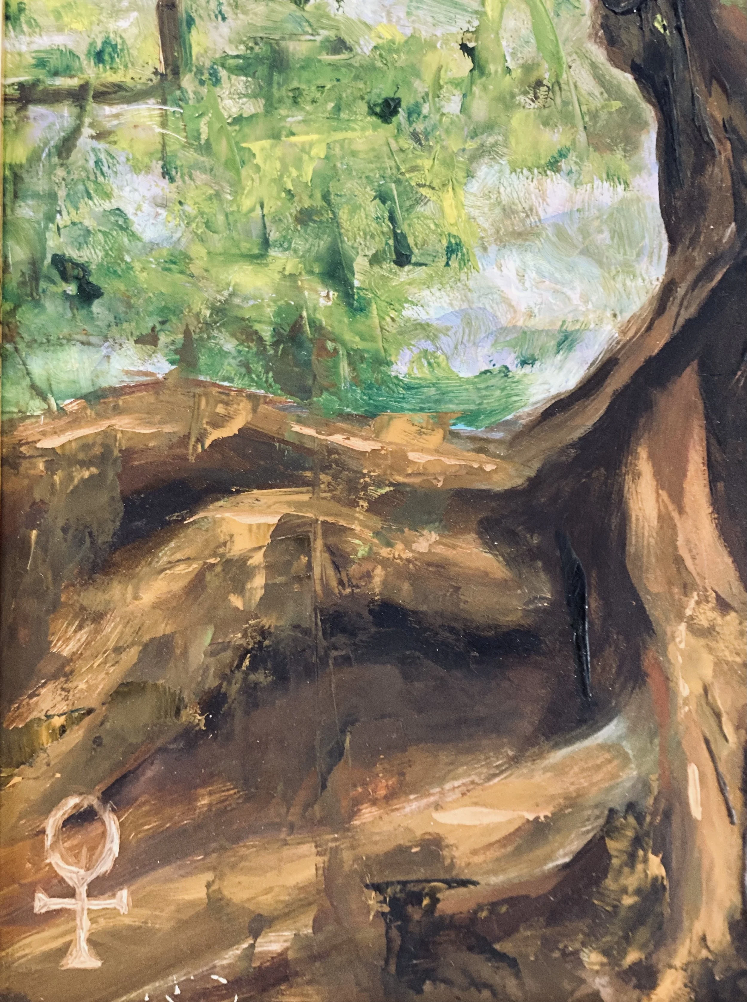 treegoddess3.jpg