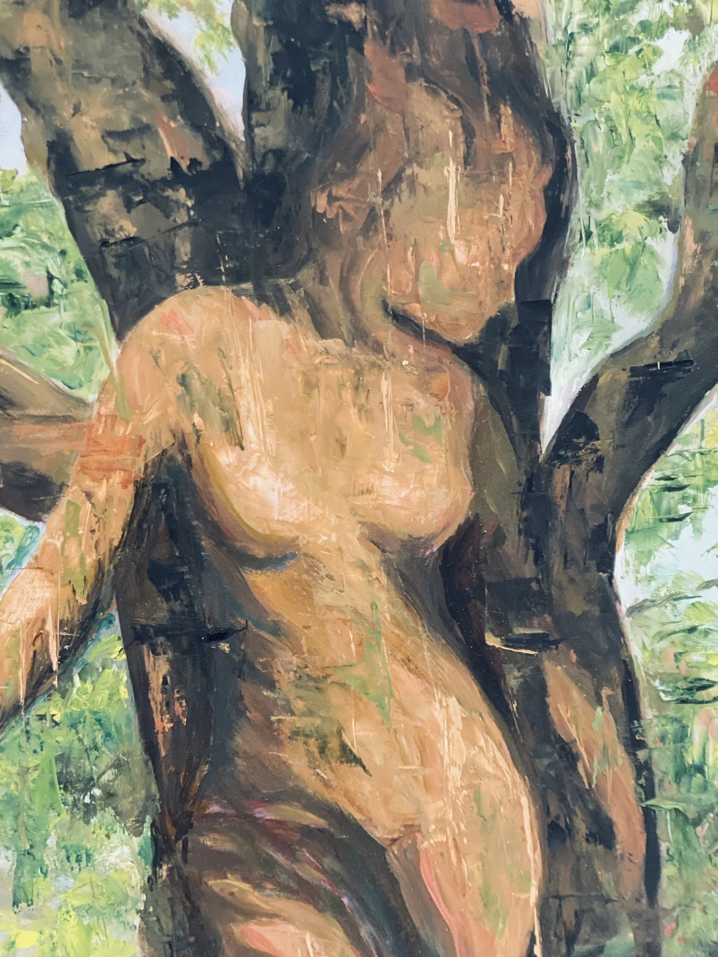 treegoddess2.jpg