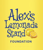 alsf-logo.png