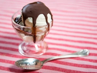 Chocolate Shell.jpg
