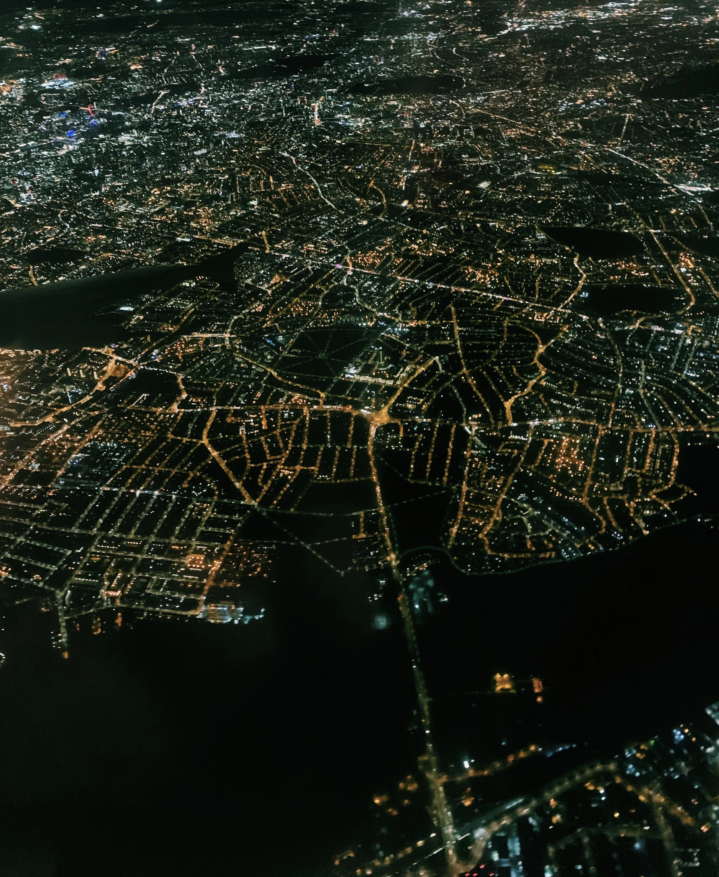View of London.jpeg