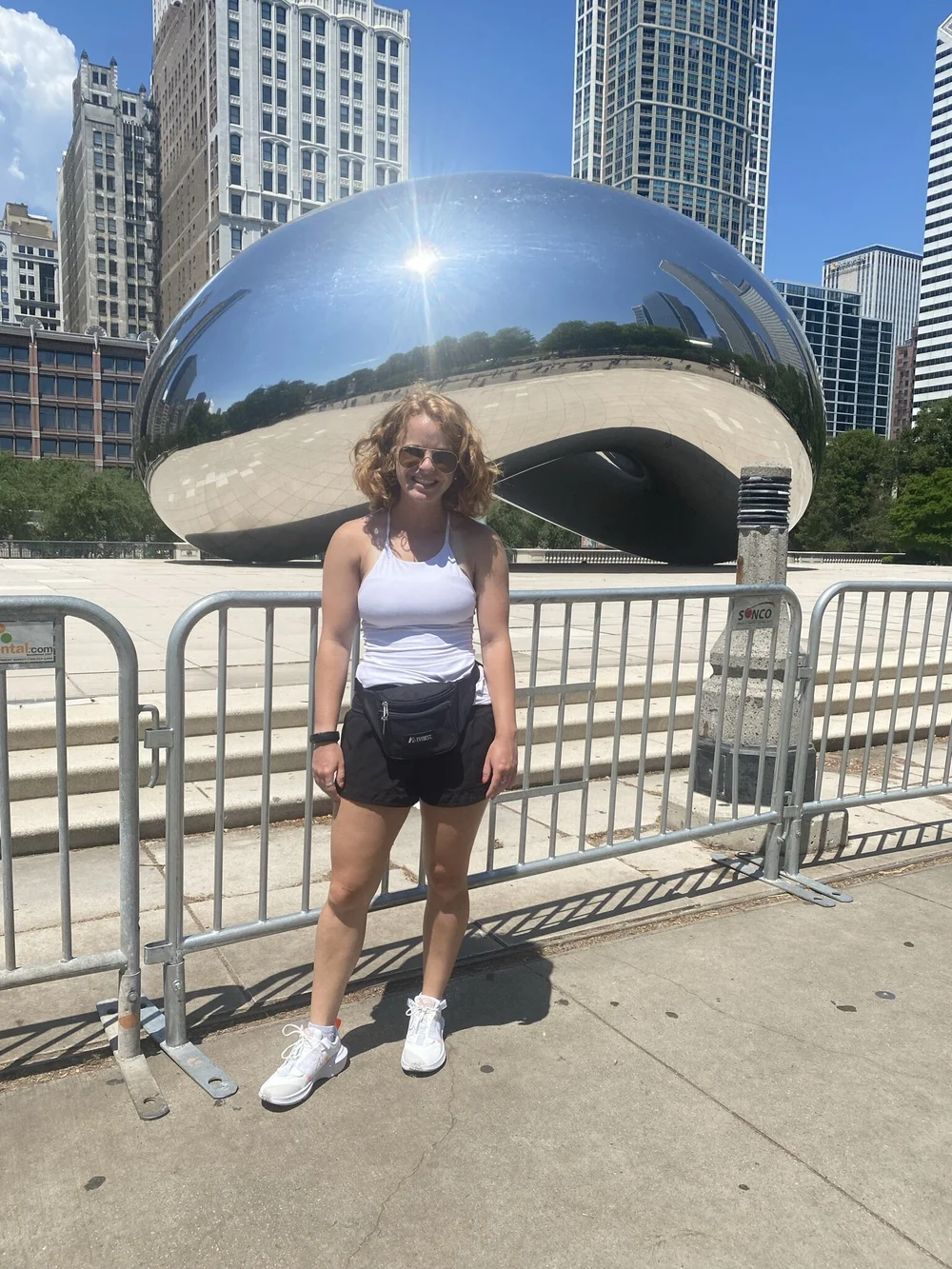 1799FD3B-47A3-41FD-BE3C-B93686B32C67 - Lauren Robinson.jpeg