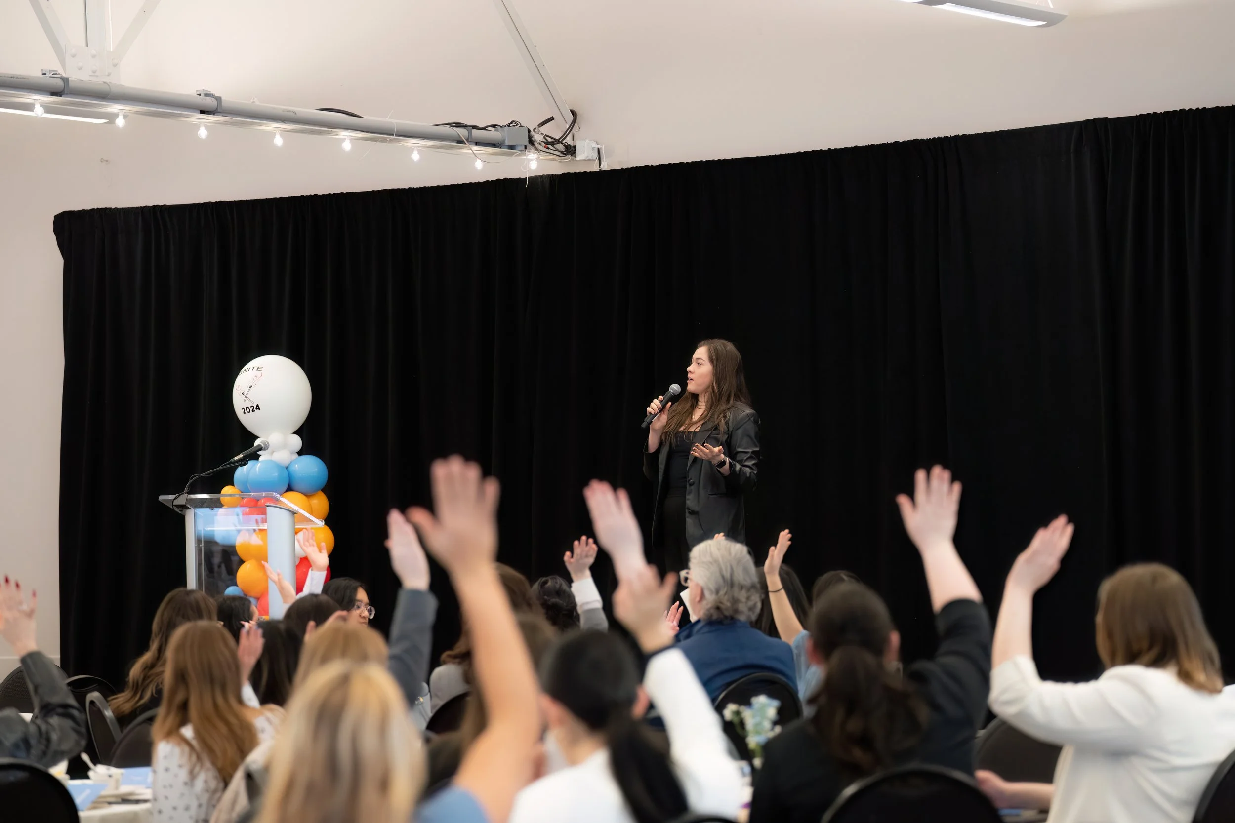 WiB Conference 2024-10.jpg